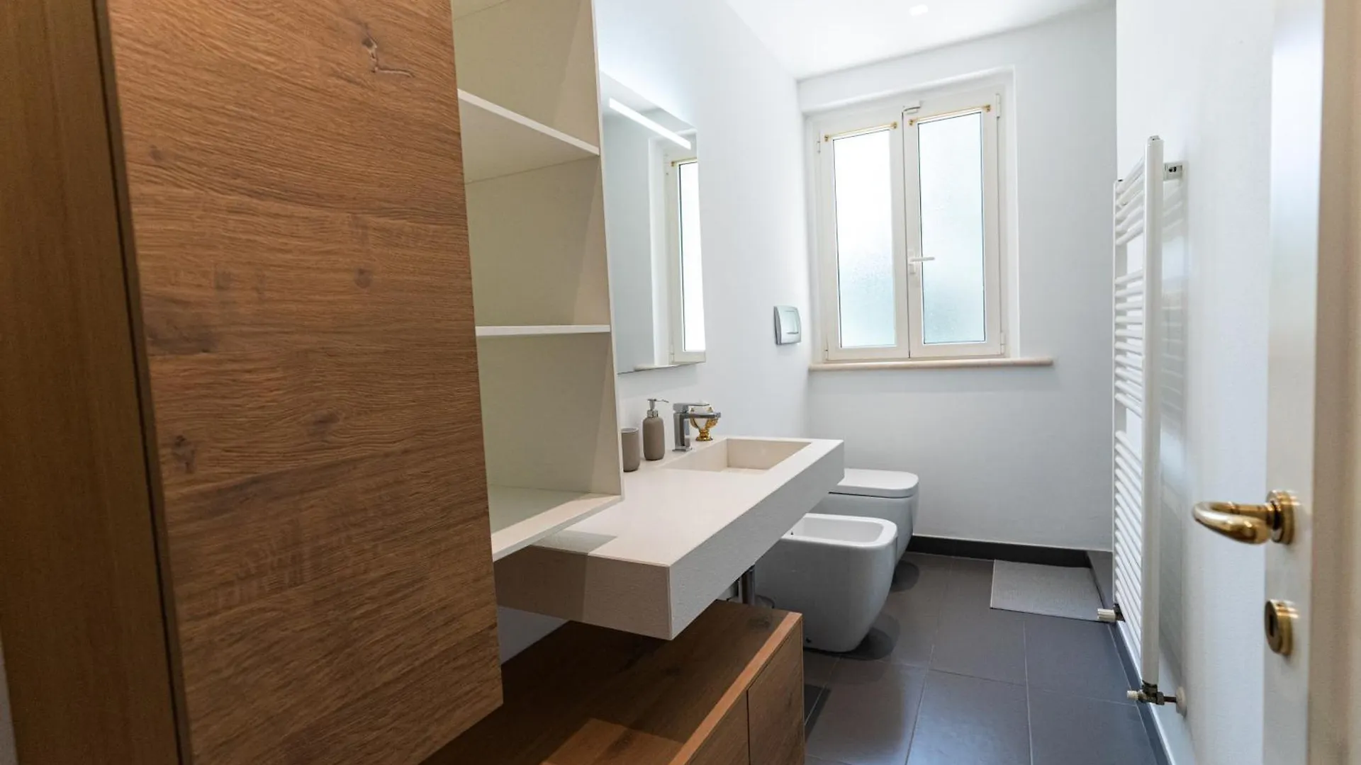 Casa vacanze Villa Blue Moon Relais Santa Maria di Scacciano Italia